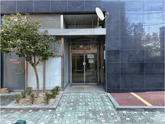 서울특별시 영등포구 영등포동1가 113-1 여의도씨티아이 제16층 제1611호 아파트 경매 사진 25