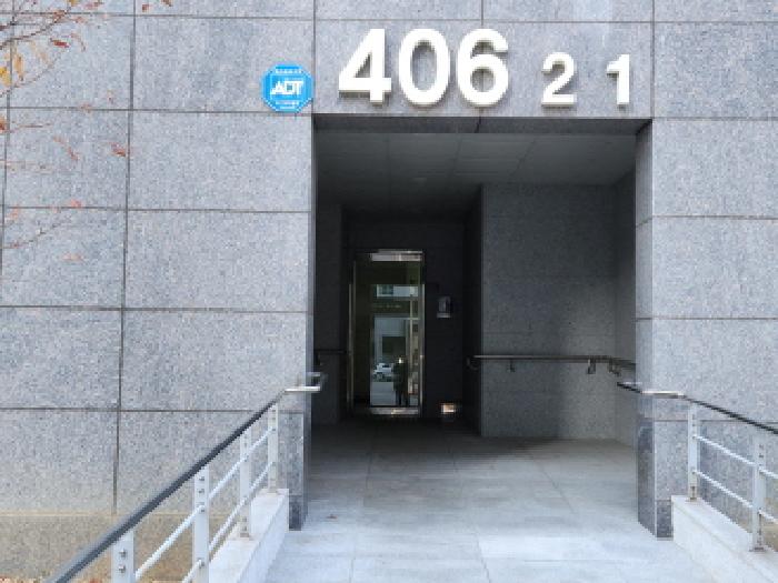 경기도 의정부시 낙양동 709 의정부 민락 금강펜테리움아파트 406동 23층2302호 아파트 경매 사진 15