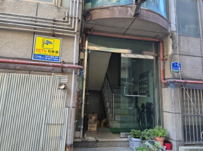 인천광역시 미추홀구 학익동 306-54 별장그린빌라 지하층02호 다세대(빌라) 경매 사진 19