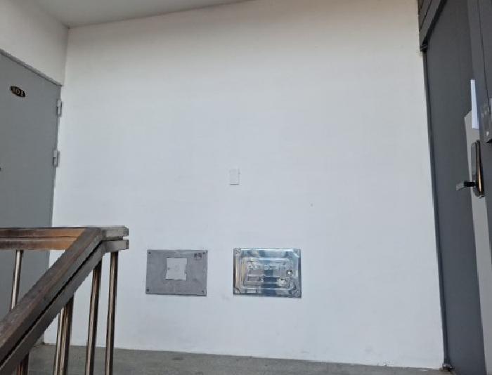 인천광역시 미추홀구 용현동 102-124 현진빌라 에이동 3층302호 다세대(빌라) 경매 사진 15