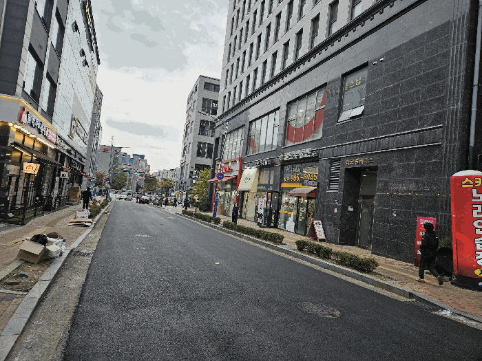 경기도 김포시 고촌읍 신곡리 1067-2 라르플레이스김포 4층404호 오피스텔 경매 사진 16