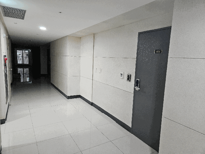 경기도 김포시 고촌읍 신곡리 1067-2 라르플레이스김포 4층404호 오피스텔 경매 사진 18