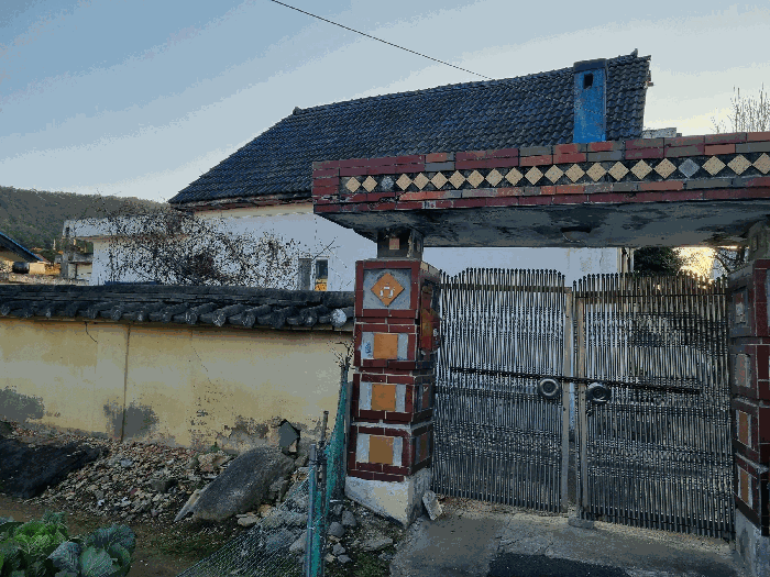 충청남도 천안시 동남구 병천면 탑원리 117-2 대지 경매 사진 29