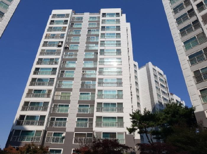 충청남도 천안시 동남구 용곡동 583 용곡마을세광2차엔리치타워아파트 215동 8층803호 아파트 경매 사진 17