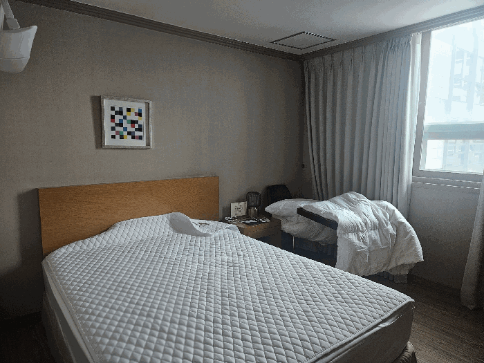 경상남도 창원시 성산구 중앙동 94-4 5층1호 근린상가 경매 사진 30