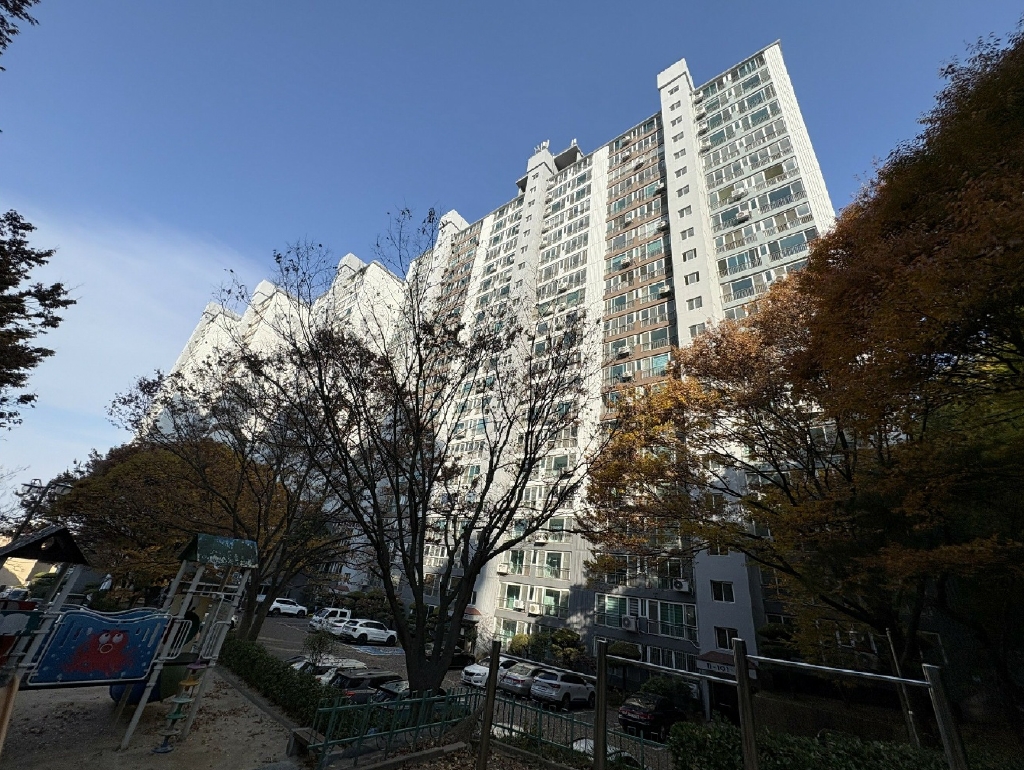 광주광역시 북구 두암동 63-1 무등파크맨션 101동 10층1007호 아파트 경매 사진 9