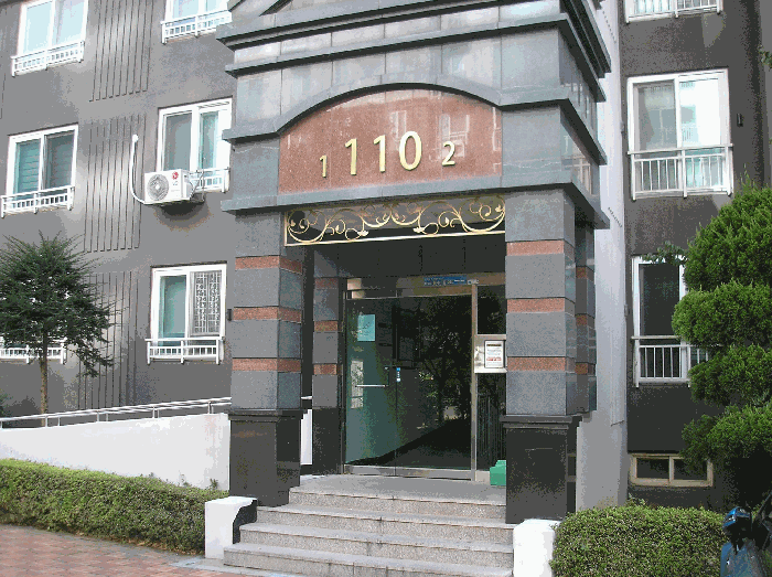 전라남도 여수시 문수동 928 피오레아파트 110동 8층 801호 아파트 경매 사진 56
