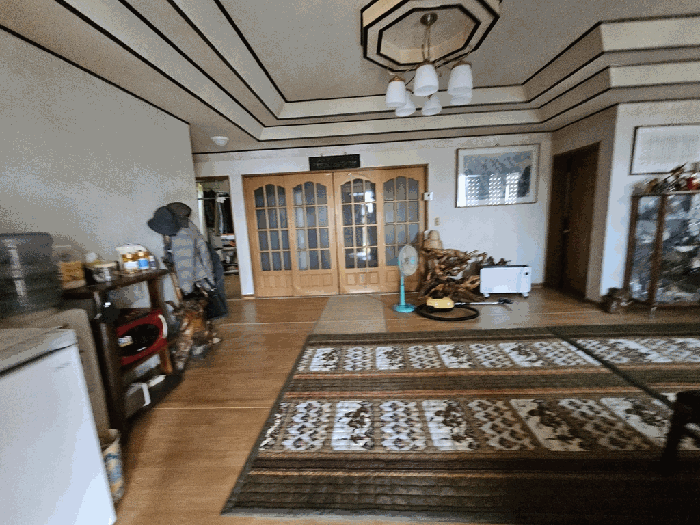 전라남도 여수시 삼산면 동도리 1000 주택 경매 사진 30