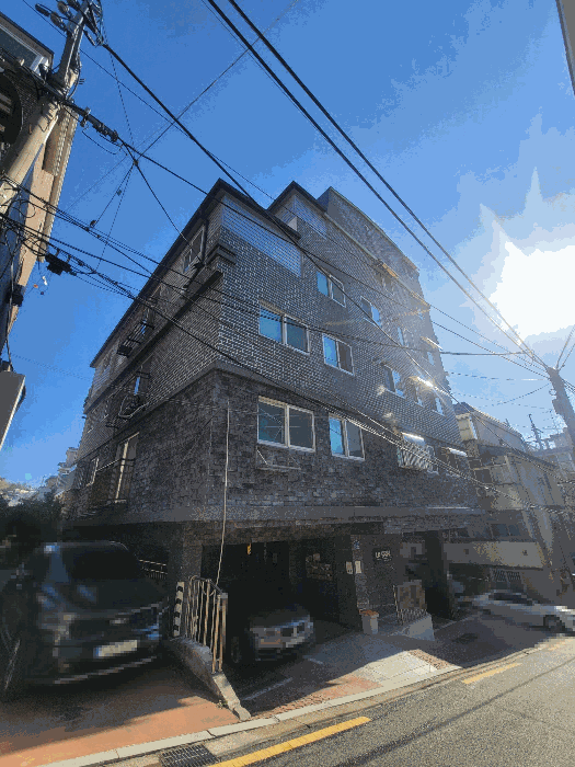 서울특별시 강서구 화곡동 337-19 엘케이드림빌 제3층 제301호 다세대(빌라) 경매 사진 15