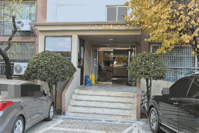 경기도 포천시 소흘읍 송우리 150 원일산호아파트 104동 10층1005호 아파트 경매 사진 24