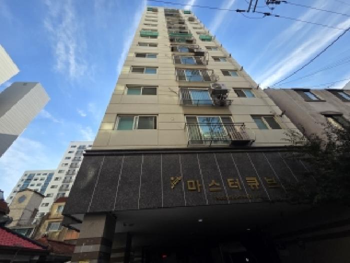 인천광역시 부평구 부평동 119-35 마스터큐브 4층401호 오피스텔 경매 사진 20