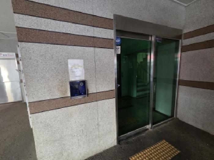 인천광역시 부평구 부평동 119-35 마스터큐브 4층401호 오피스텔 경매 사진 22