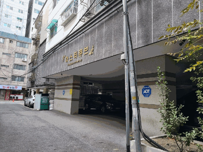 인천광역시 부평구 부평동 119-35 마스터큐브 4층401호 오피스텔 경매 사진 26