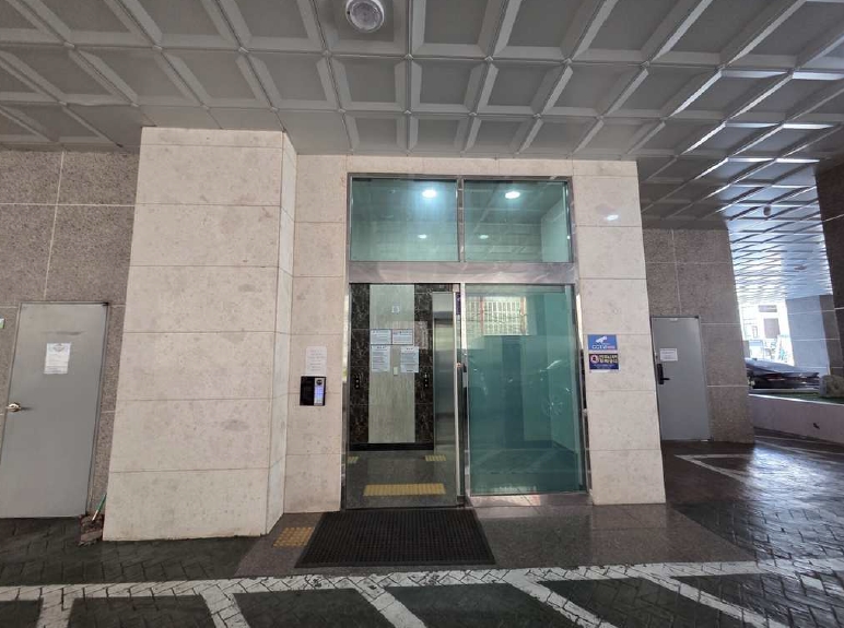 인천광역시 남동구 간석동 617-23 파크원 4층406호 오피스텔 경매 사진 18