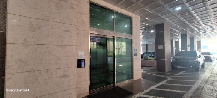 인천광역시 남동구 간석동 617-23 파크원 4층406호 오피스텔 경매 사진 22
