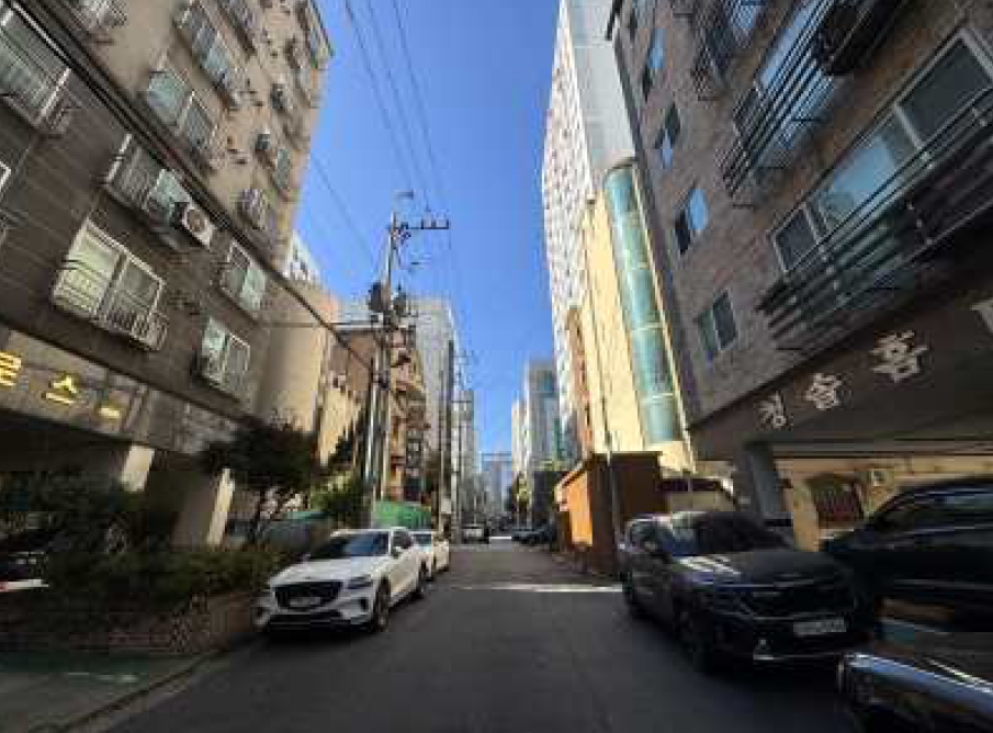 인천광역시 미추홀구 주안동 81-15 알바트로스 4층407호 아파트 경매 사진 26
