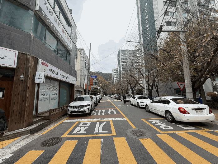 경상남도 창원시 마산회원구 내서읍 삼계리 7 더-푸른아파트 116동 12층1202호 아파트 경매 사진 14