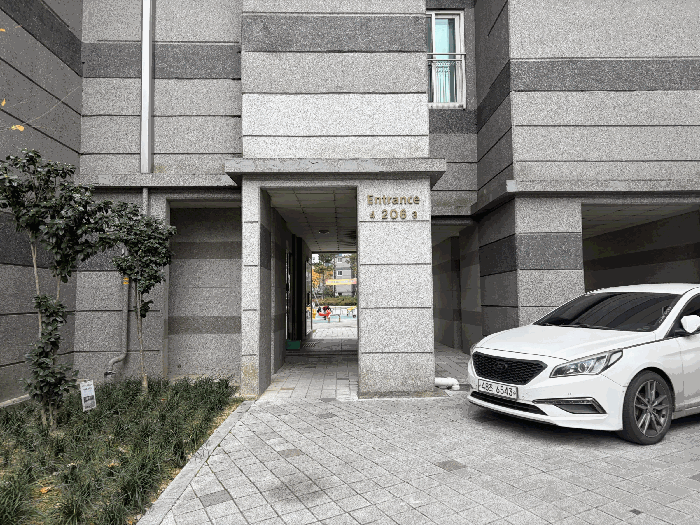 경상남도 함안군 칠원읍 오곡리 113 광려천부영벽산블루밍아파트2차 206동 11층1103호 아파트 경매 사진 13
