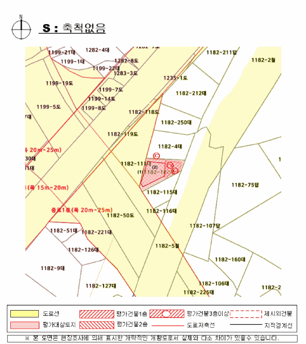 경상남도 진주시 문산읍 삼곡리 1182-180 상가 경매 사진 29