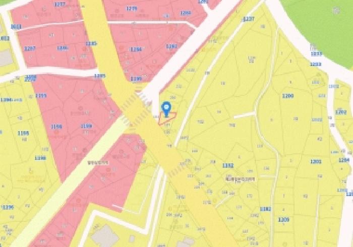 경상남도 진주시 문산읍 삼곡리 1182-180 상가 경매 사진 30
