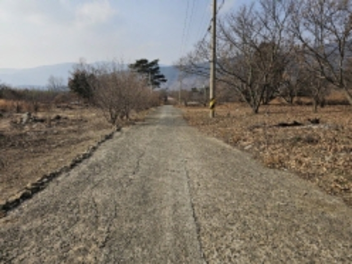 전라남도 구례군 산동면 좌사리 394 전 경매 사진 73