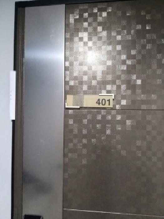 서울특별시 금천구 독산동 1158 라온하우스 제102동 제4층 제401호 다세대(빌라) 경매 사진 16