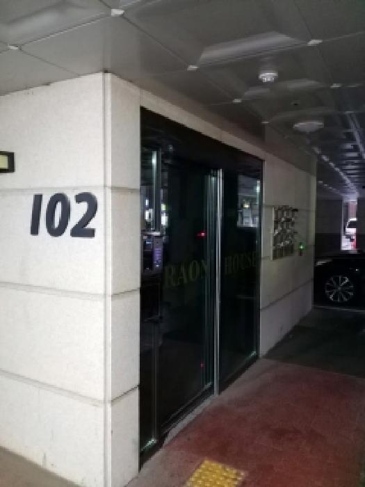 서울특별시 금천구 독산동 1158 라온하우스 제102동 제4층 제401호 다세대(빌라) 경매 사진 17