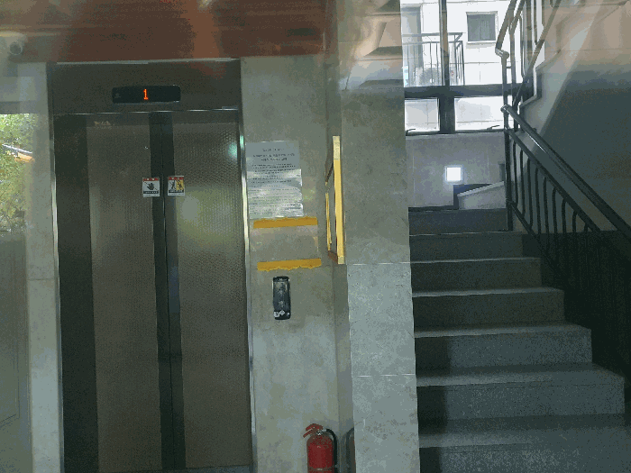 서울특별시 금천구 독산동 1158 라온하우스 제102동 제4층 제401호 다세대(빌라) 경매 사진 22