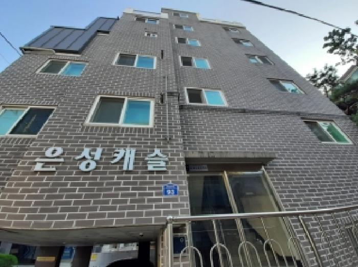 서울특별시 강서구 화곡동 102-34 은성캐슬 제4층 제402호 다세대(빌라) 경매 사진 18