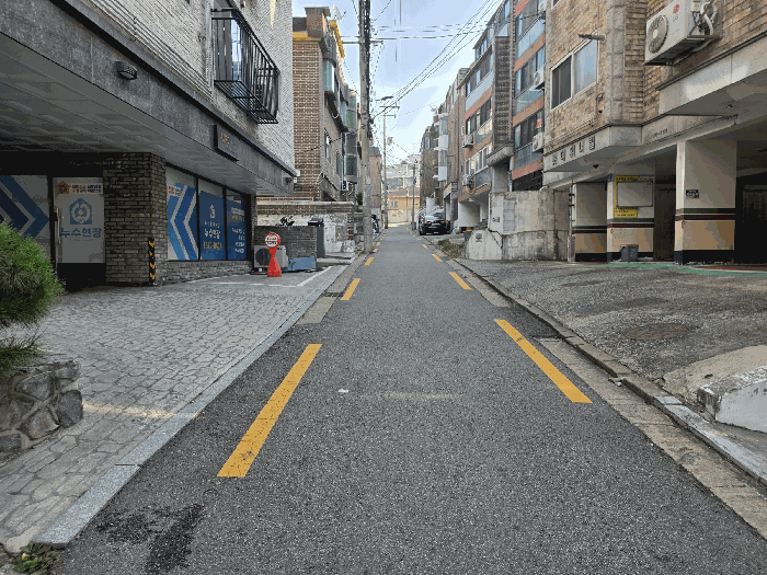서울특별시 강서구 화곡동 102-34 은성캐슬 제4층 제402호 다세대(빌라) 경매 사진 27