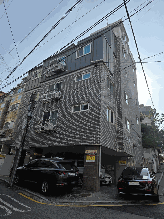 서울특별시 강서구 화곡동 102-34 은성캐슬 제4층 제402호 다세대(빌라) 경매 사진 21