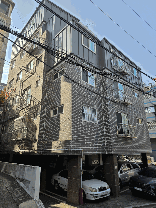 서울특별시 강서구 화곡동 102-34 은성캐슬 제4층 제402호 다세대(빌라) 경매 사진 22