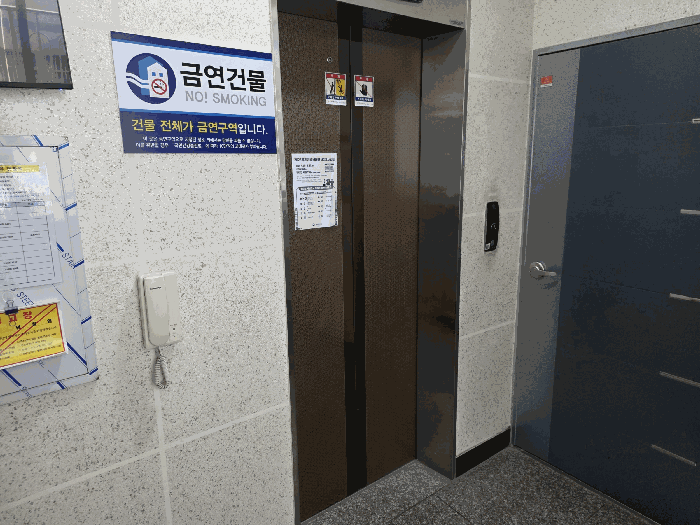 서울특별시 강서구 화곡동 102-34 은성캐슬 제4층 제402호 다세대(빌라) 경매 사진 26
