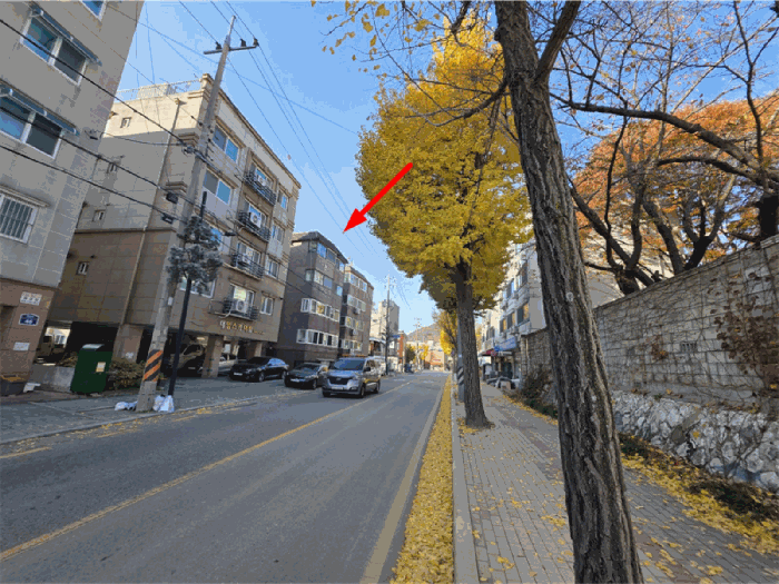 인천광역시 계양구 계산동 897-7 대왕그린타운 비동 2층201호 다세대(빌라) 경매 사진 20