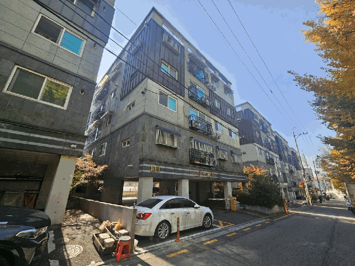 인천광역시 서구 심곡동 240-17 숲예찬 104동 2층202호 다세대(빌라) 경매 사진 20