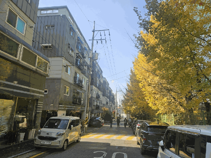 인천광역시 서구 심곡동 240-17 숲예찬 104동 2층202호 다세대(빌라) 경매 사진 21