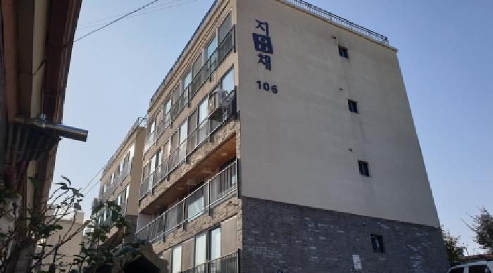 경기도 김포시 통진읍 도사리 754-3 지음채 106동 1층101호 다세대(빌라) 경매 사진 10