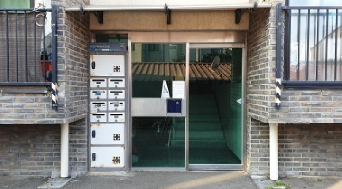 경기도 김포시 통진읍 도사리 754-3 지음채 106동 1층101호 다세대(빌라) 경매 사진 11