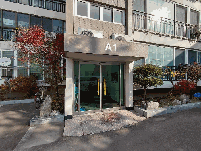 충청북도 청주시 상당구 대성동 155-1 이화아파트 에이동 5층501호 아파트 경매 사진 10
