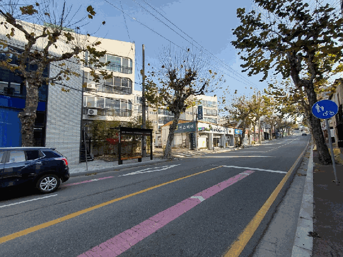 충청북도 청주시 상당구 대성동 155-1 이화아파트 에이동 5층501호 아파트 경매 사진 12