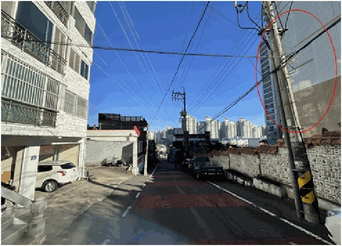 경상남도 창원시 마산회원구 회원동 648-1 회원주공아파트 101동 10층1004호 아파트 경매 사진 10
