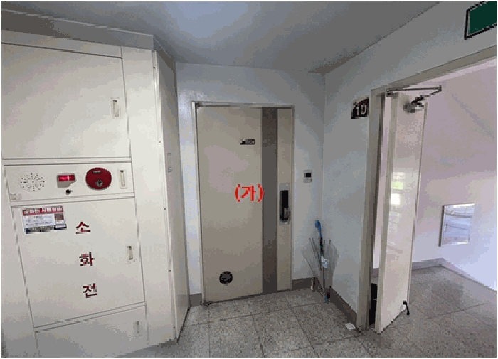 경상남도 창원시 마산회원구 회원동 648-1 회원주공아파트 101동 10층1004호 아파트 경매 사진 12