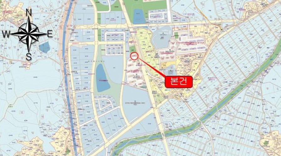광주광역시 남구 지석동 443 한일베라체아파트 110동 2층203호 아파트 경매 사진 13