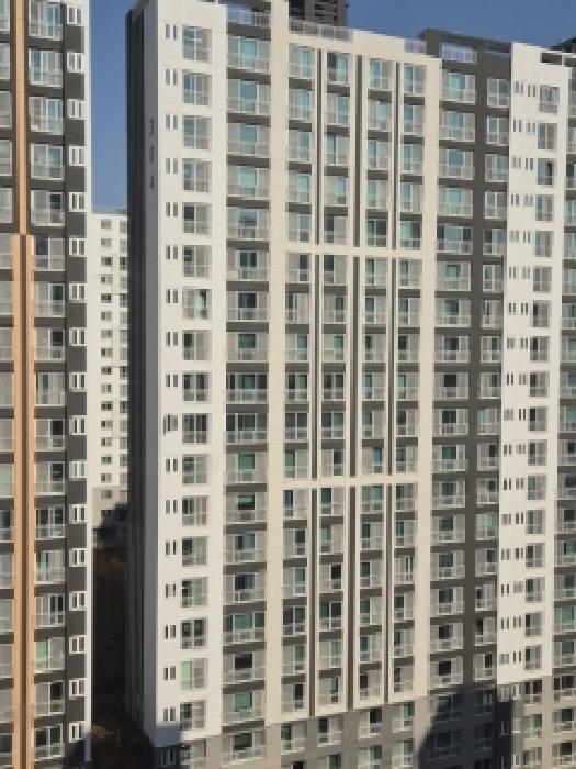 광주광역시 동구 용산동 663 용산지구모아엘가에듀파크 304동 11층1101호 아파트 경매 사진 7