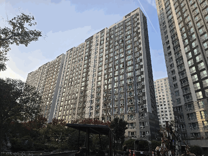 광주광역시 동구 용산동 663 용산지구모아엘가에듀파크 304동 11층1101호 아파트 경매 사진 10