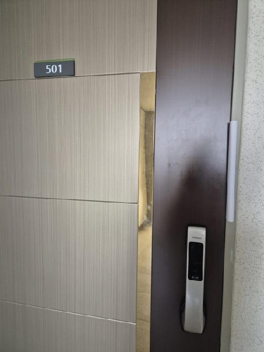 광주광역시 동구 용산동 663 용산지구모아엘가에듀파크 제301동 제5층 제501호 아파트 경매 사진 12