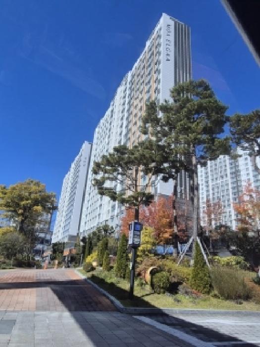 광주광역시 동구 용산동 663 용산지구모아엘가에듀파크 제301동 제5층 제501호 아파트 경매 사진 13