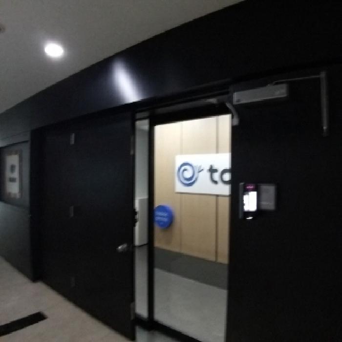 서울특별시 구로구 구로동 851 한화비즈메트로1차 제5층 제503호 아파트형공장 경매 사진 13