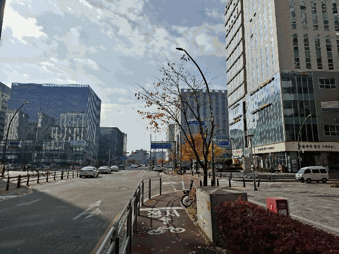 서울특별시 강서구 마곡동 774-4 마곡센트럴타워1 제12층 제1219호 오피스텔 경매 사진 30