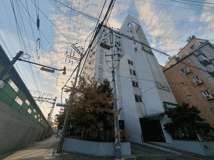 서울특별시 영등포구 영등포동1가 144 헤렌어반 제4층 제405호 다세대(빌라) 경매 사진 15